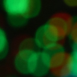 Bokeh-362